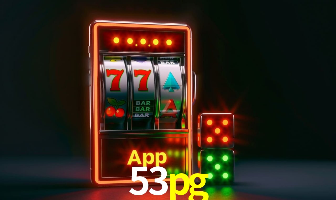 Promoção Relâmpago 53pg