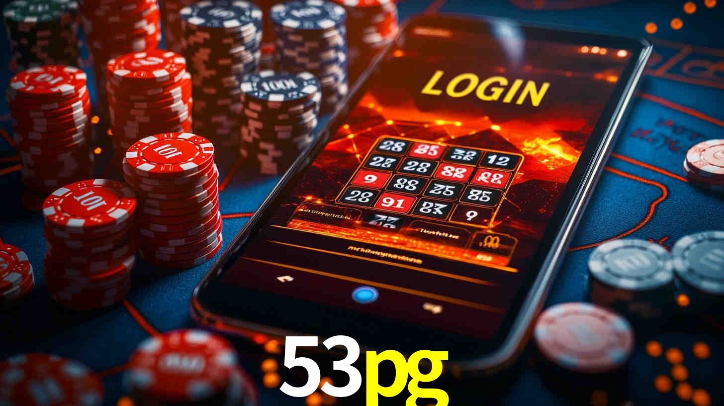 53pg,53pg.com