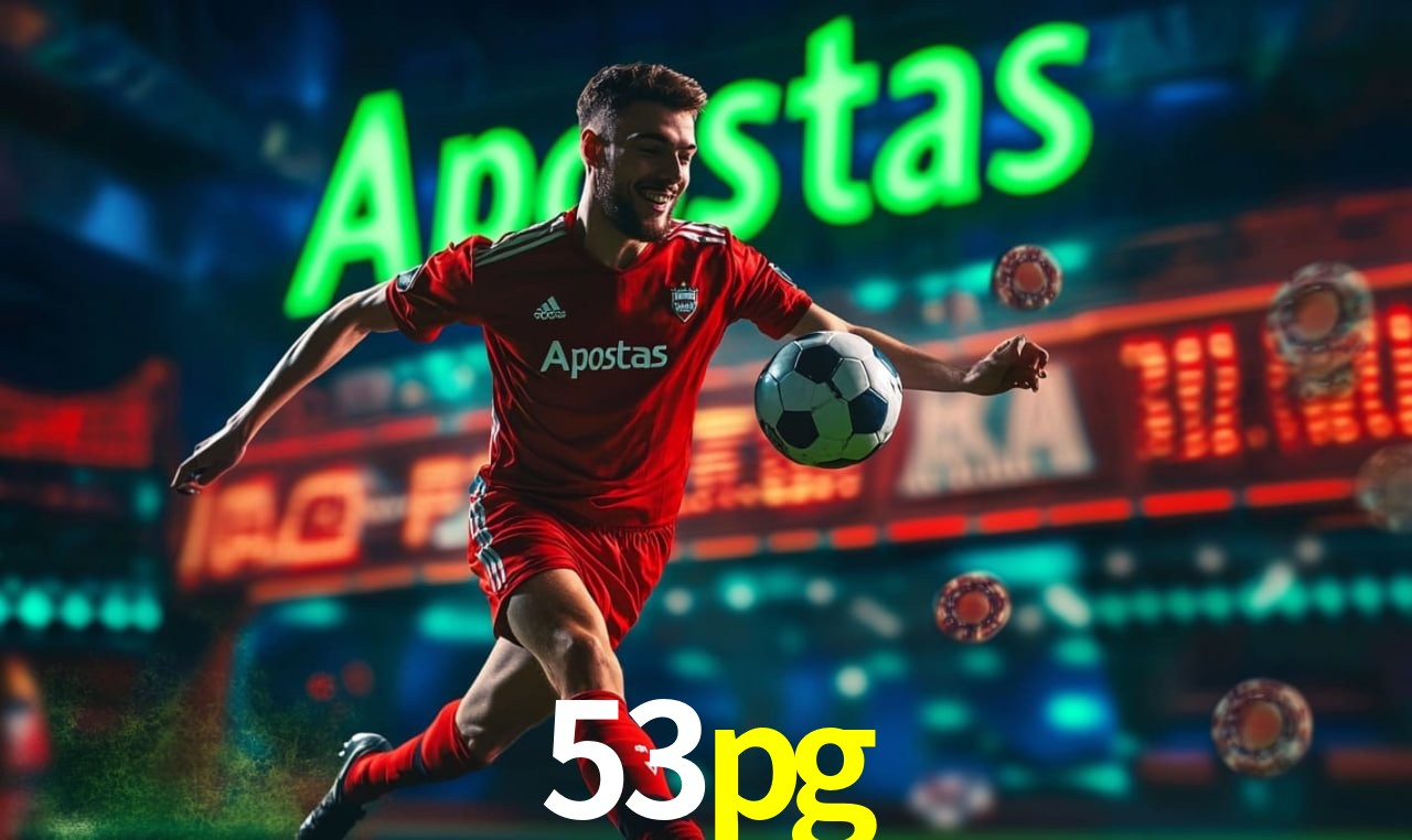 Jogo Spaceman 53pg