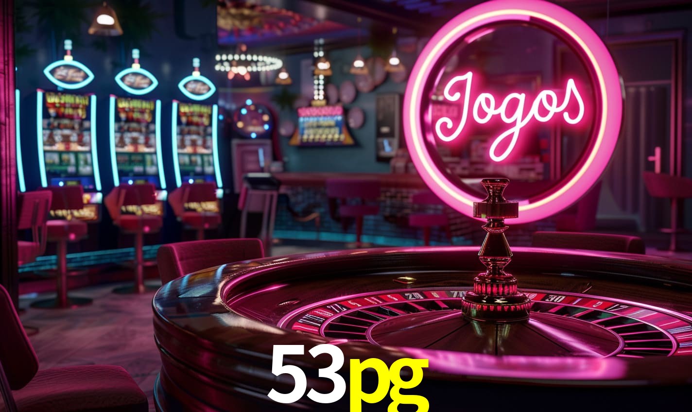 Fortune Tiger slot