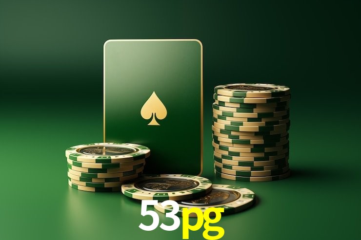 Football Betting 53pg