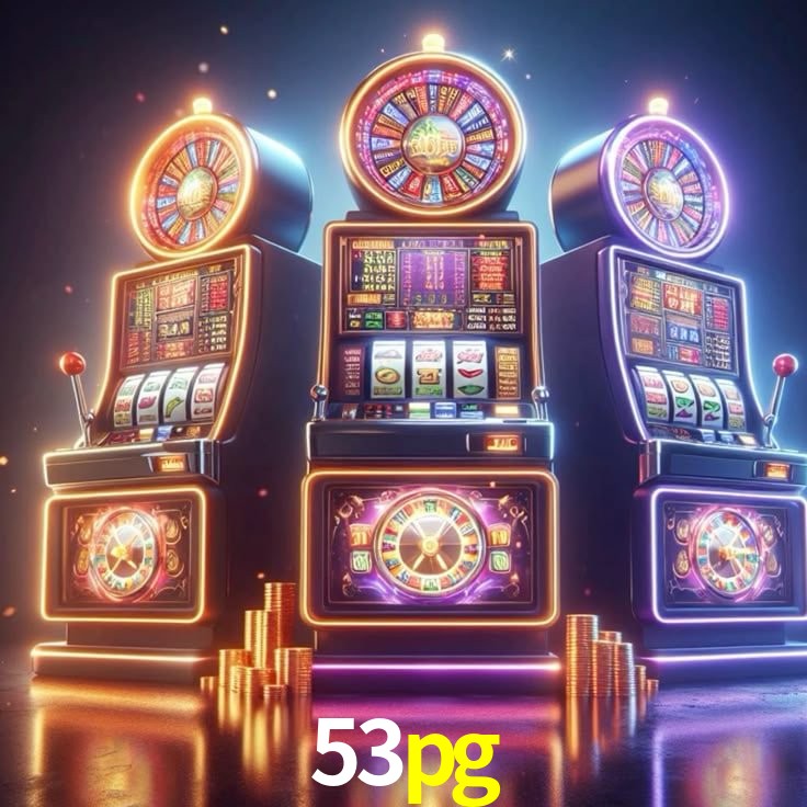 53pg