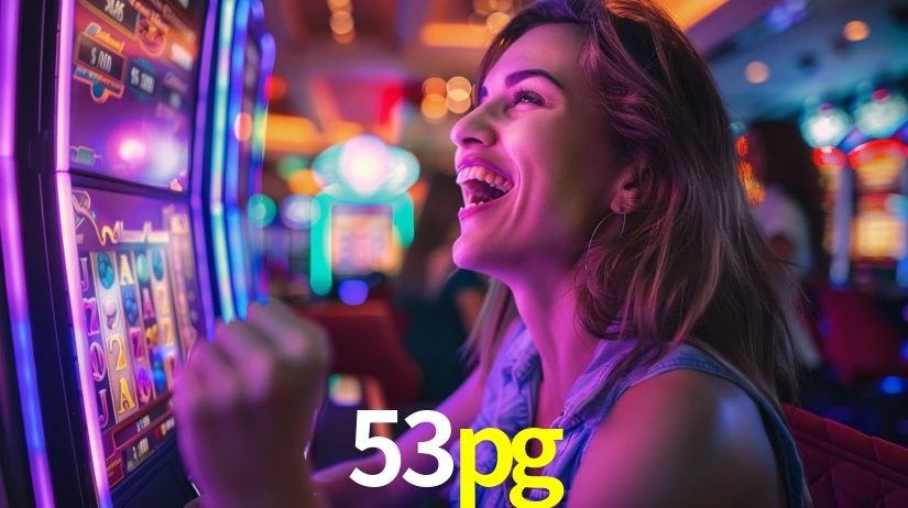 53pg