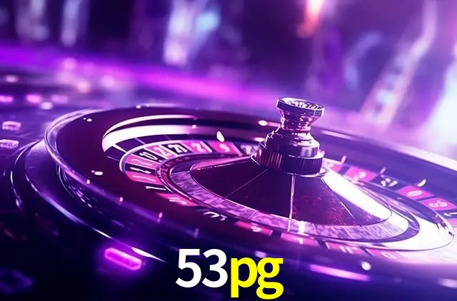 Mesa de Blackjack 53pg