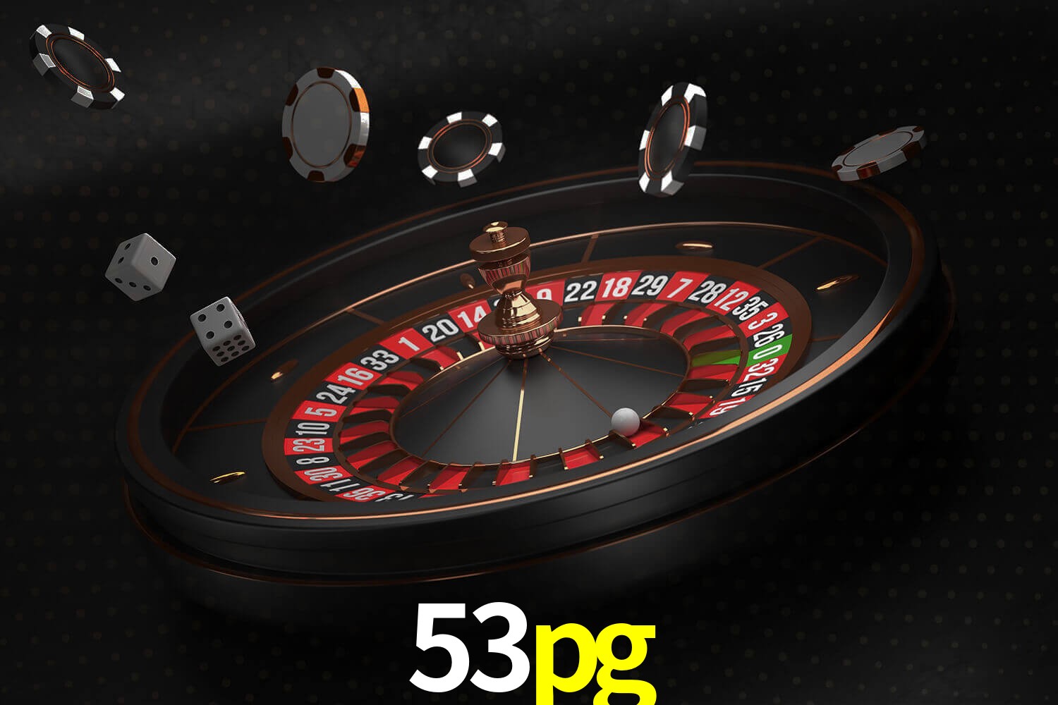 53pg.com