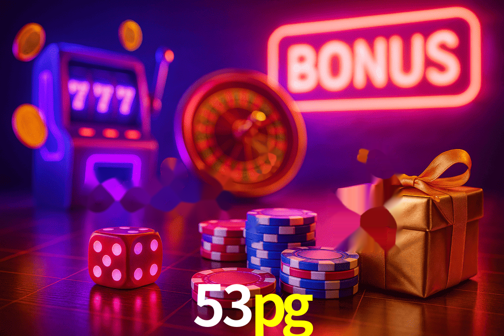 Descubra a Essência do 53pg: Nossa História e Compromissos