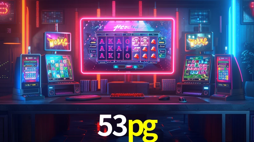53pg
