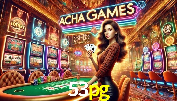 Sports Statistics 53pg