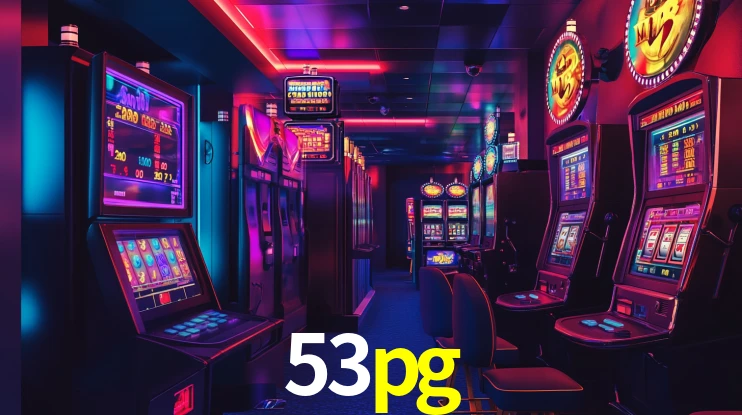 53pg,53pg.com