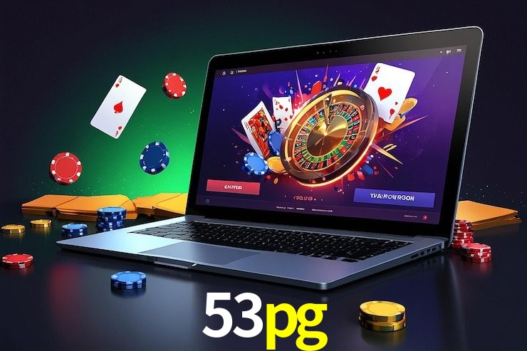53pg