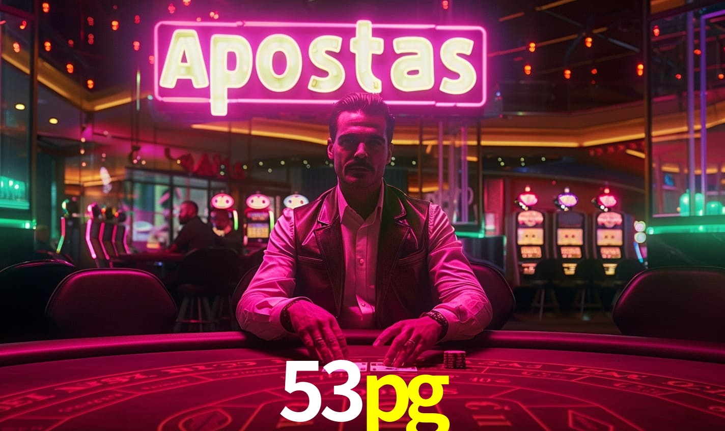 53pg