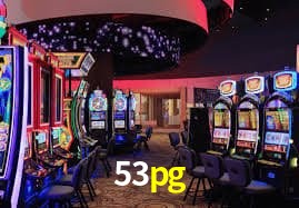 53pg,53pg.com