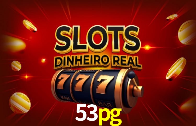 53pg,53pg.com