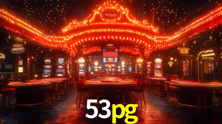 Football Betting 53pg