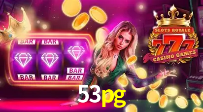 Apostas Esportivas na 53pg: Um Guia Completo