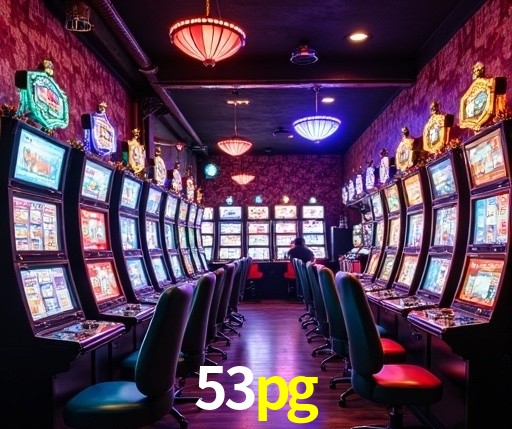 53pg