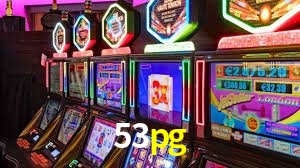 Bônus Diários 53pg