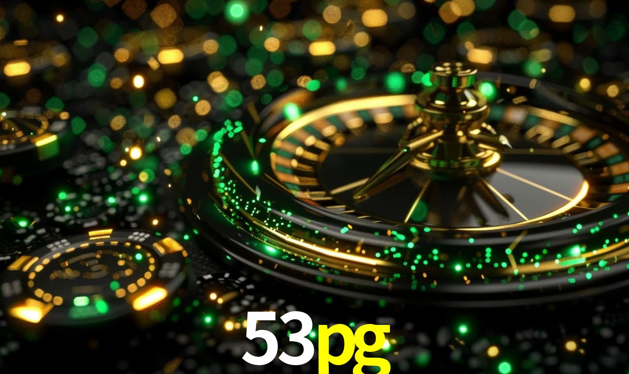 53pg,53pg.com