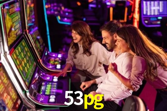 Interface do App 53pg