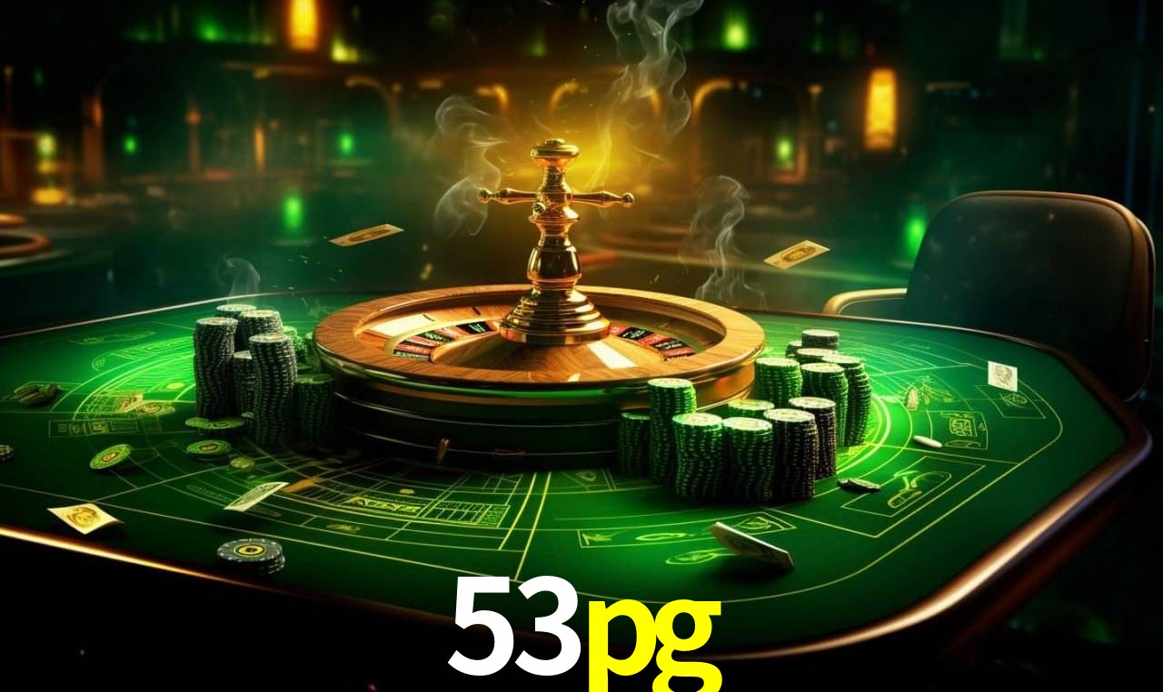 53pg.com