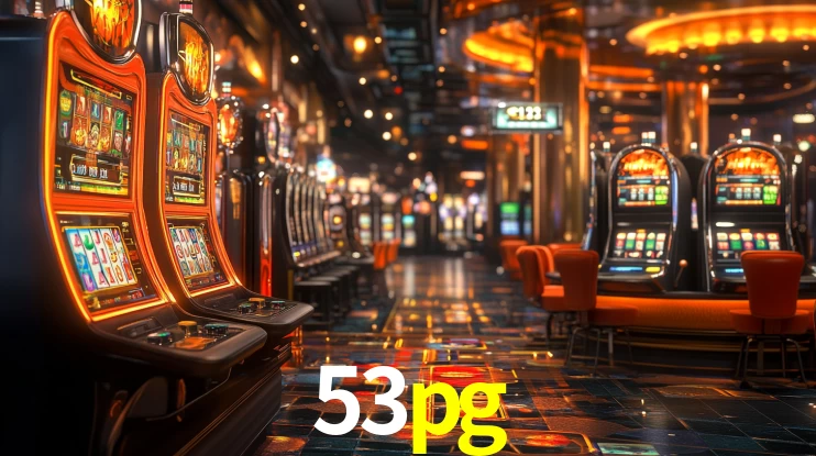 Basketball Betting 53pg