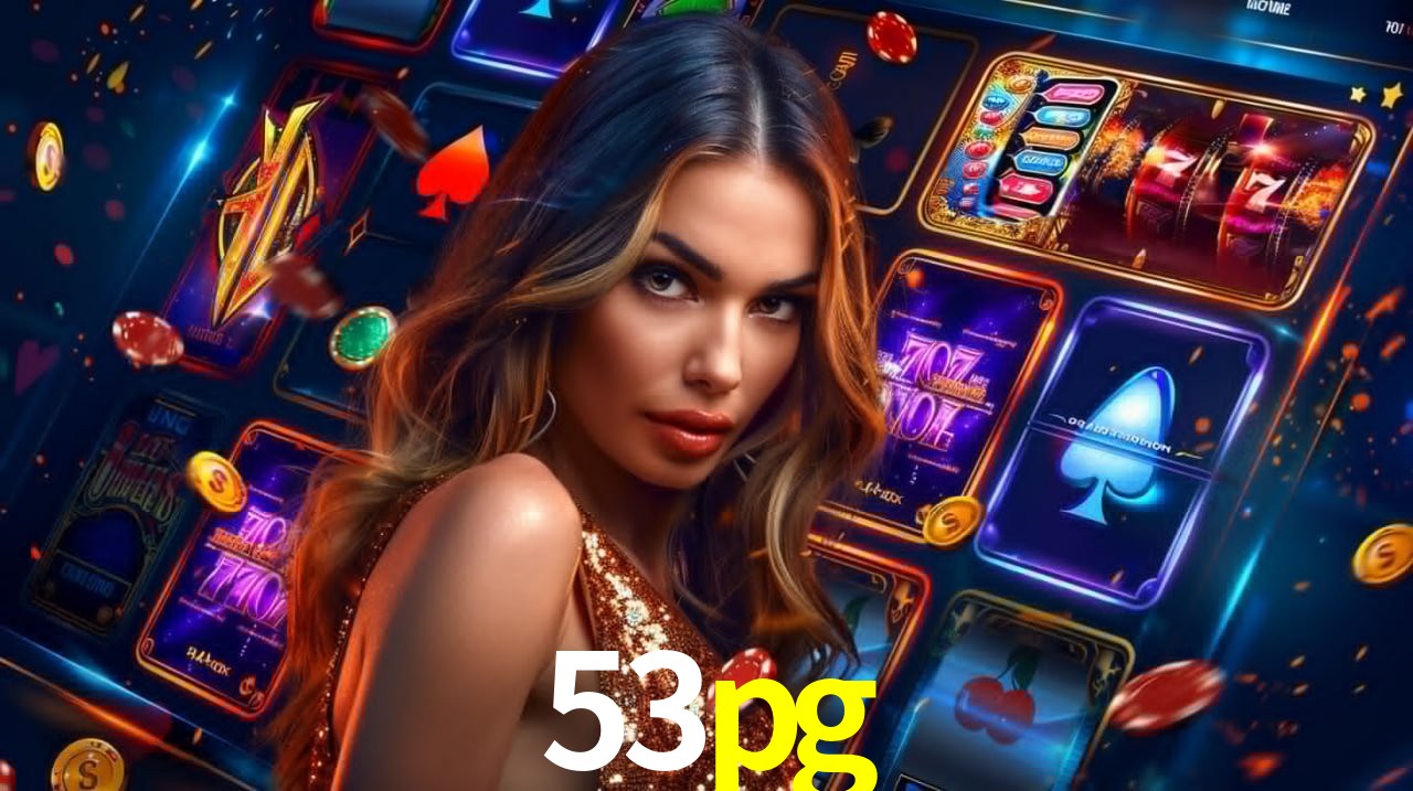 cassino 53pg