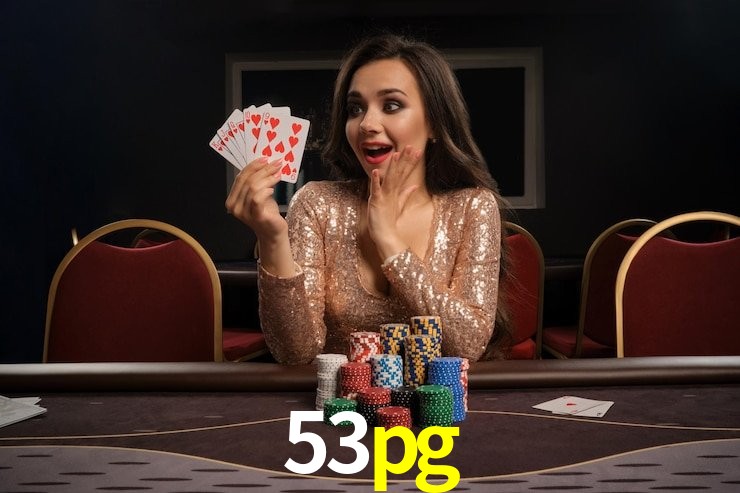 Jogos Exclusivos 53pg