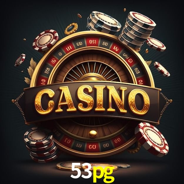 53pg bet