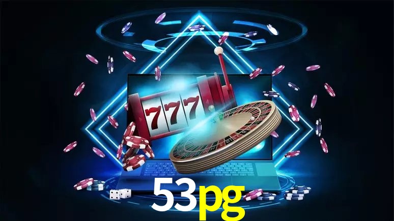 Integração de APIs 53pg