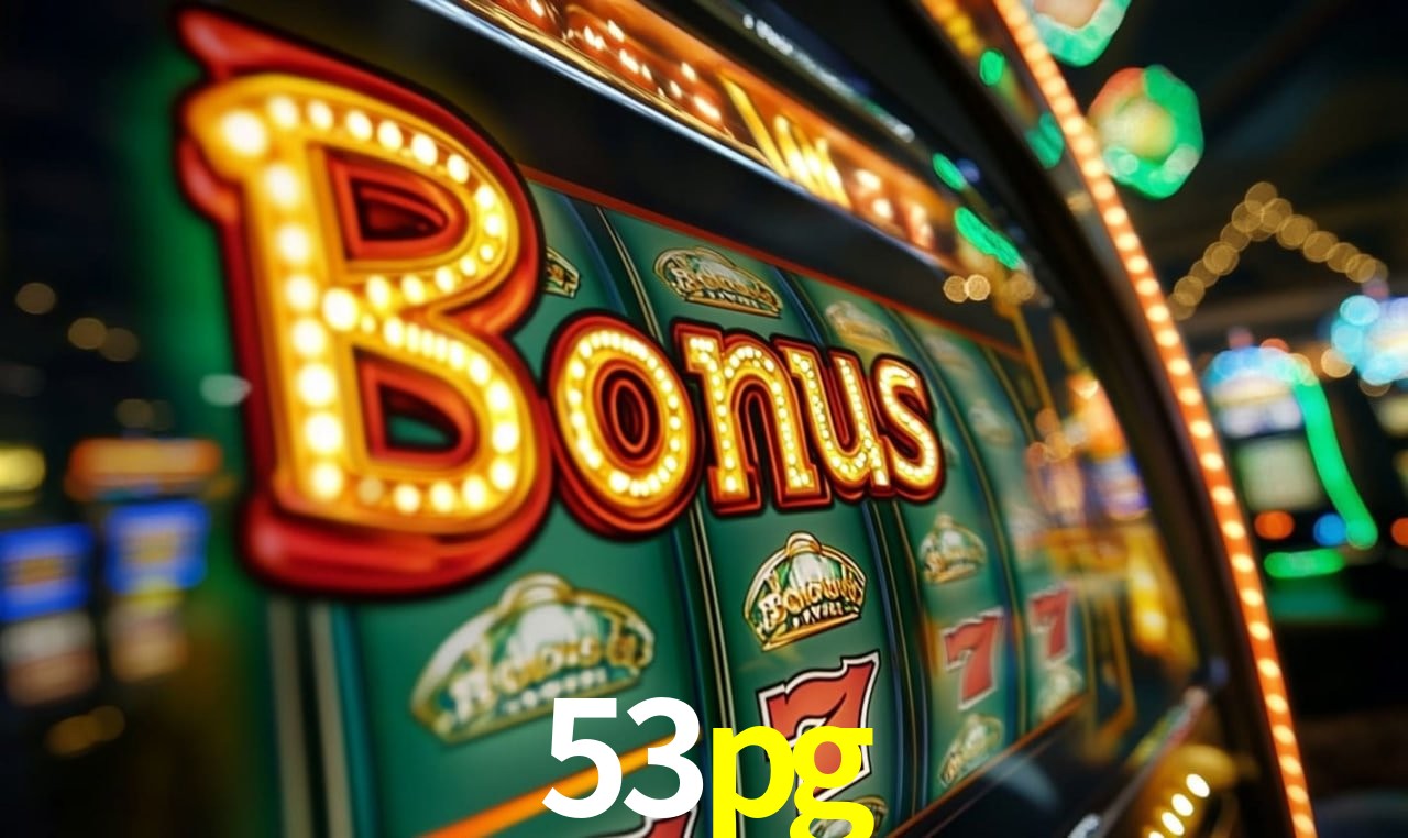 53pg