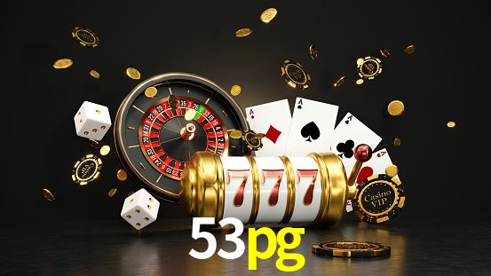 Secure Login 53pg
