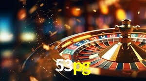53pg.com