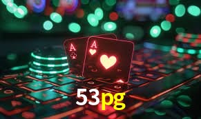 Diretório de Jogos 53pg