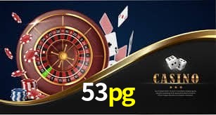 Recursos de Bônus 53pg