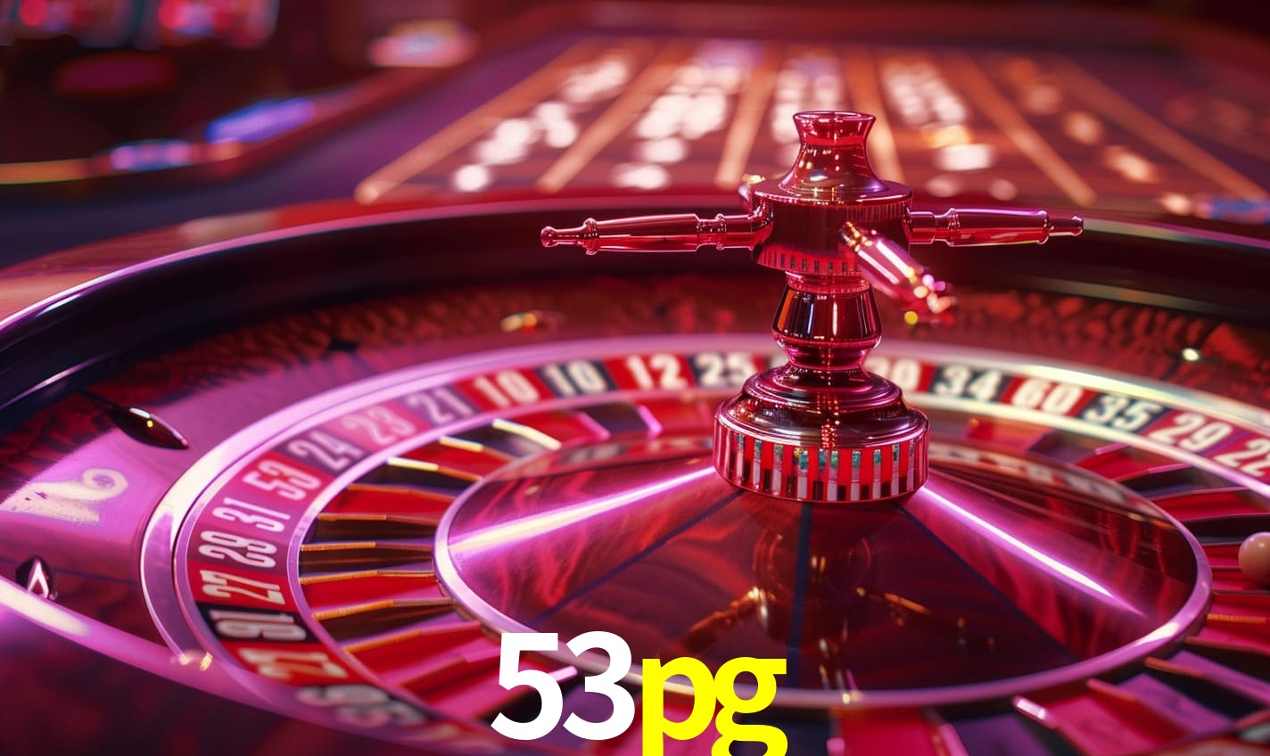 53pg: Jogue Crash e Experimente Alta Recompensa Instantânea