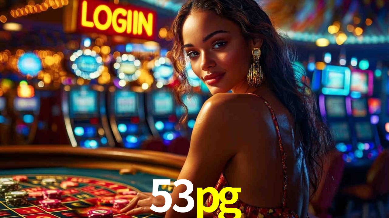 Design Responsivo 53pg