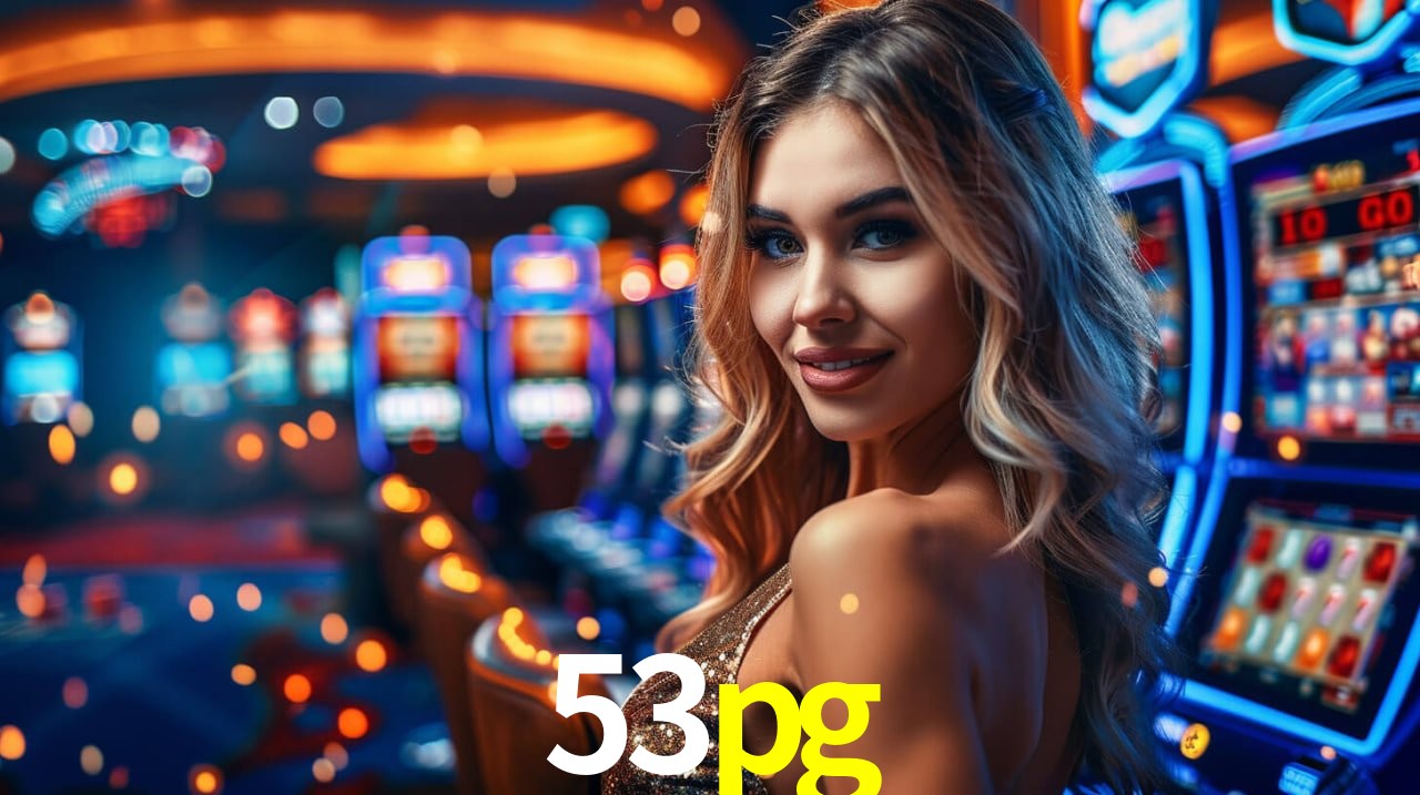 Seasonal Promotions 53pg