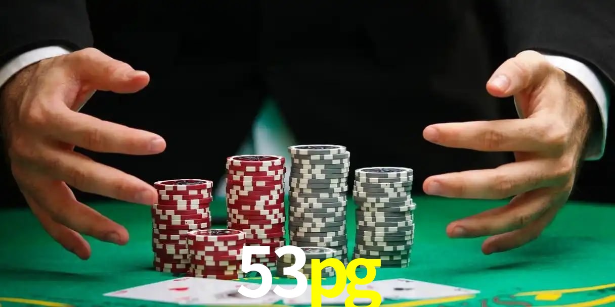 53pg