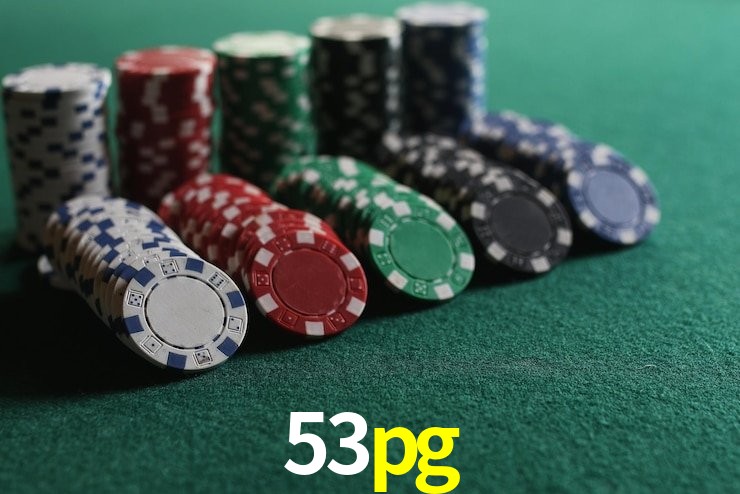 Weekend Specials 53pg